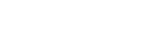 Xerung Logo